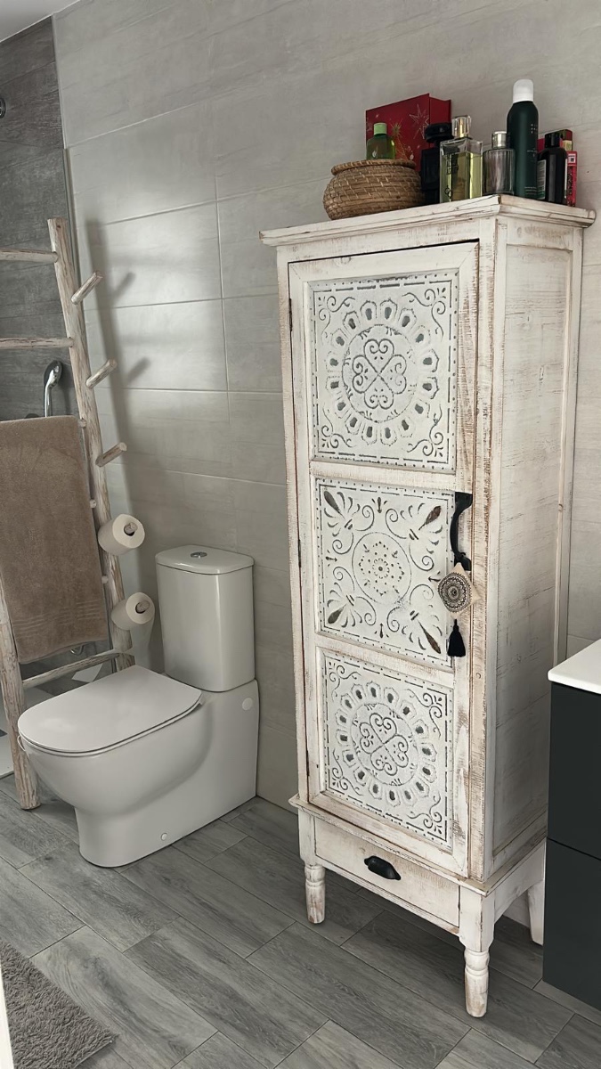 3 Bed, 1 Bath, HouseFor Sale, Daya Vieja, Alicante