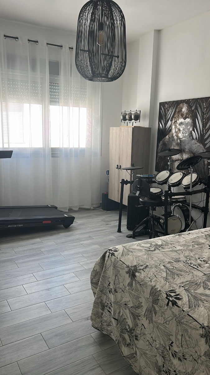 3 Bed, 1 Bath, HouseFor Sale, Daya Vieja, Alicante