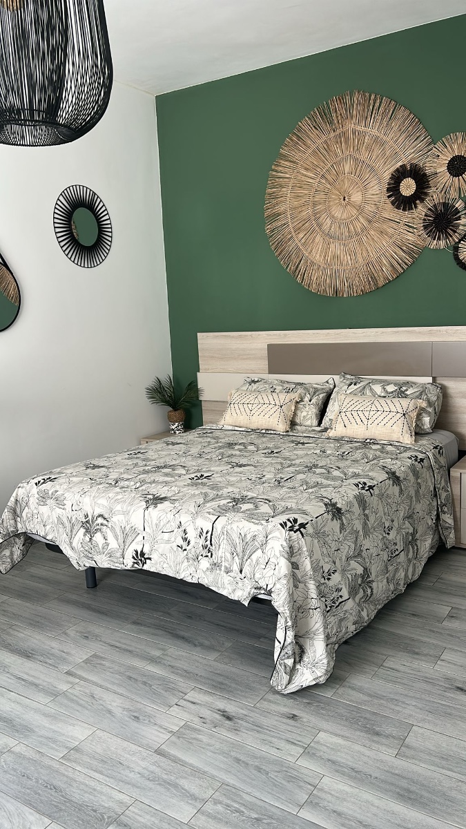 3 Bed, 1 Bath, HouseFor Sale, Daya Vieja, Alicante