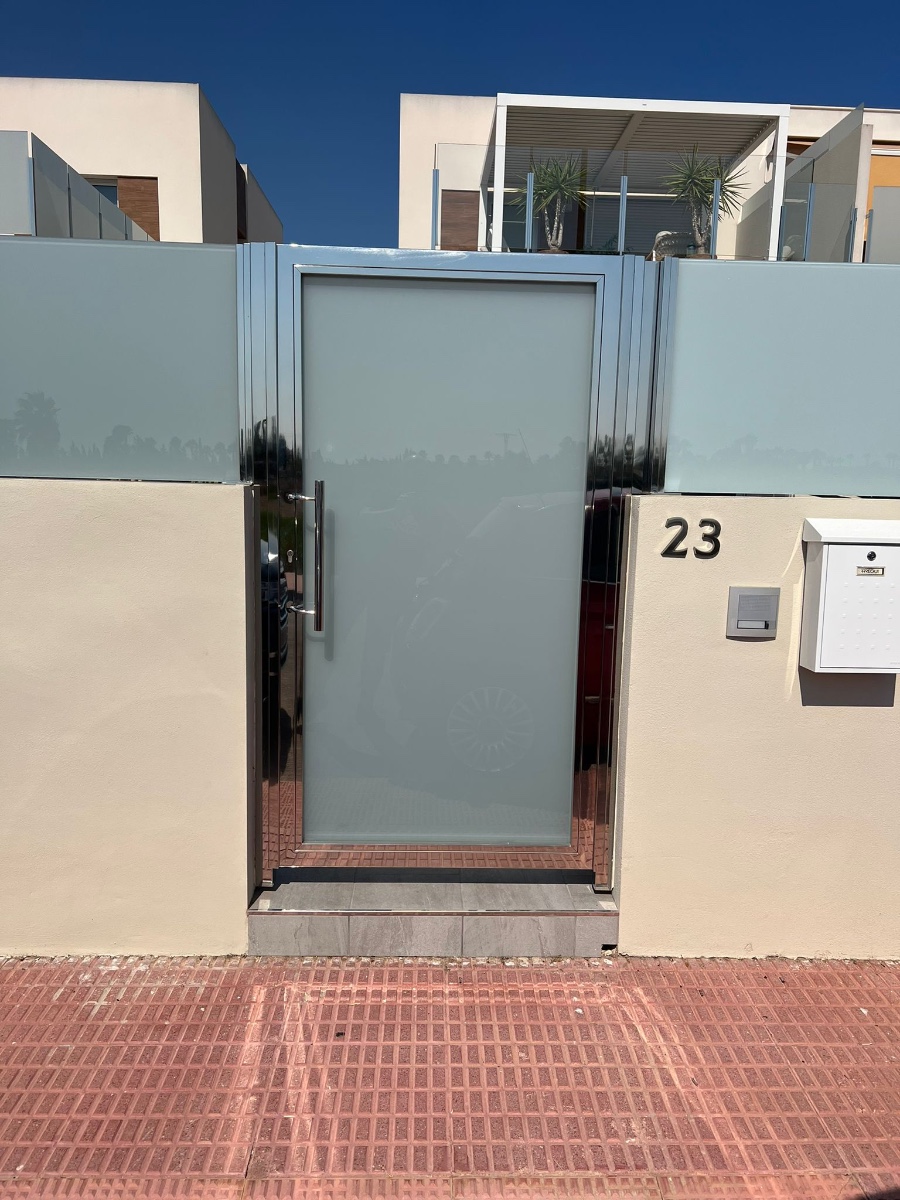 3 Bed, 1 Bath, HouseFor Sale, Daya Vieja, Alicante