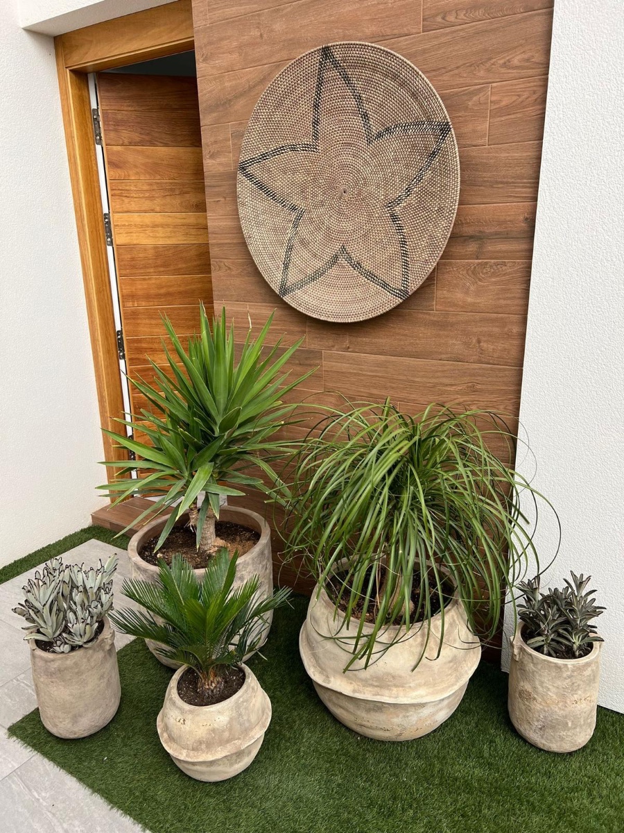 3 Bed, 1 Bath, HouseFor Sale, Daya Vieja, Alicante