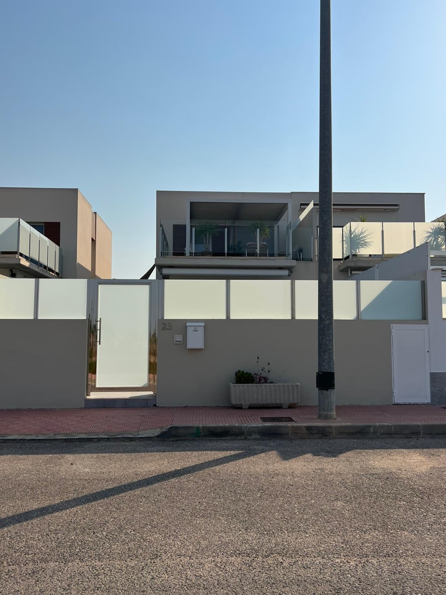 3 Bed, 1 Bath, HouseFor Sale, Daya Vieja, Alicante