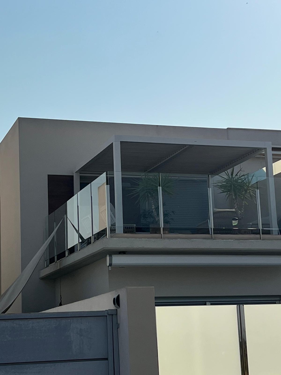 3 Bed, 1 Bath, HouseFor Sale, Daya Vieja, Alicante