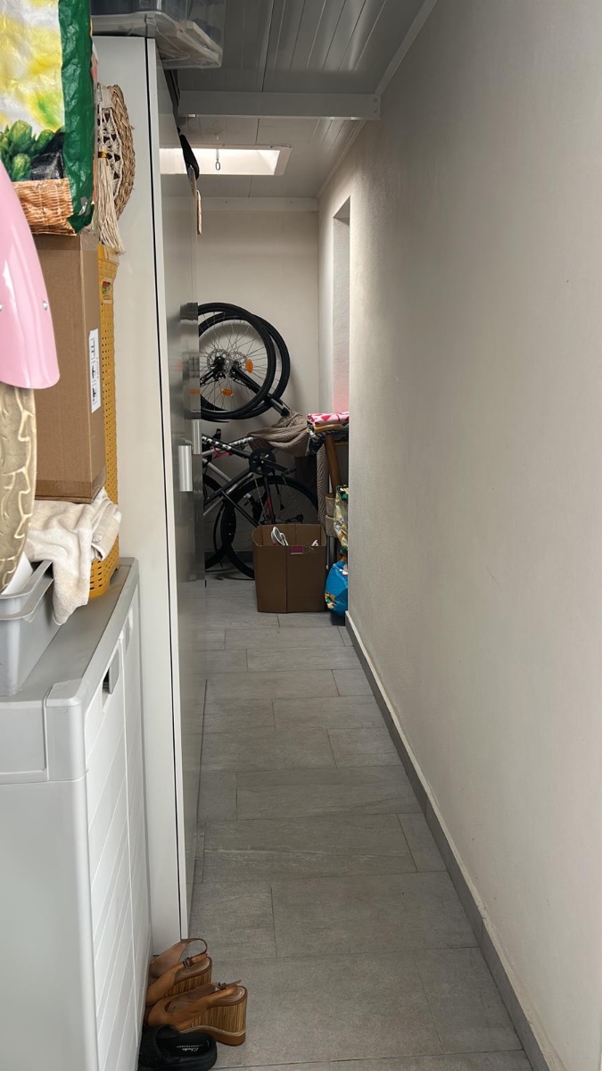 3 Bed, 1 Bath, HouseFor Sale, Daya Vieja, Alicante