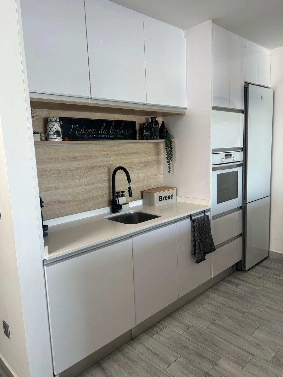 3 Bed, 1 Bath, HouseFor Sale, Daya Vieja, Alicante