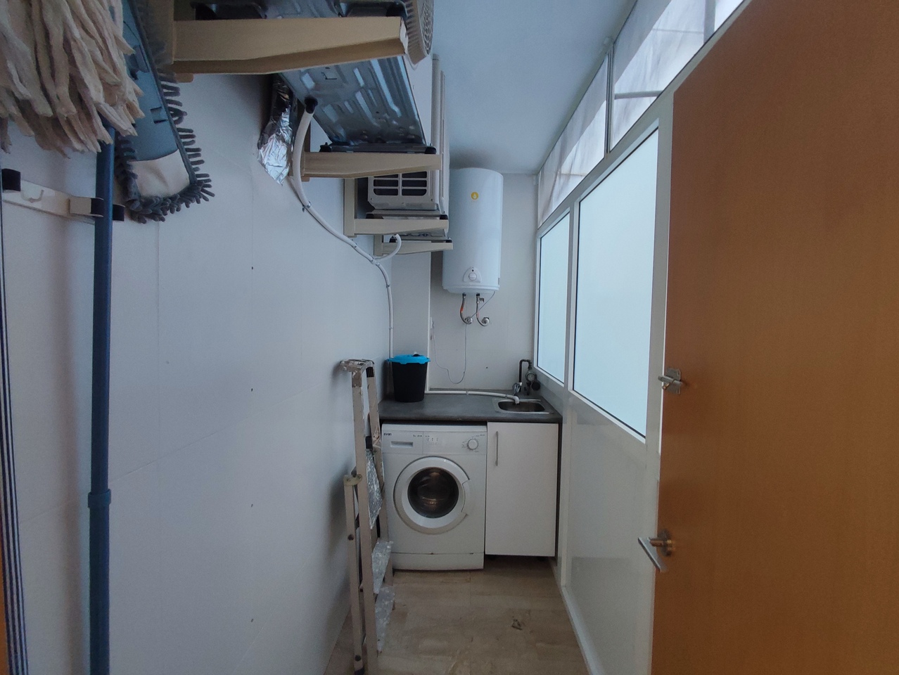 3 Bed, 2 Bath, ApartmentFor Sale, Lo Pagan, Murcia