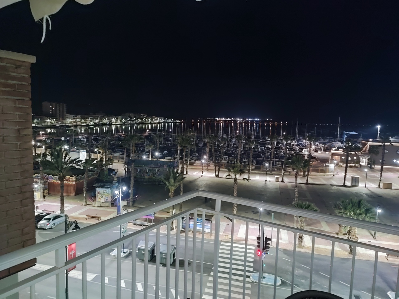 3 Bed, 2 Bath, ApartmentFor Sale, Lo Pagan, Murcia