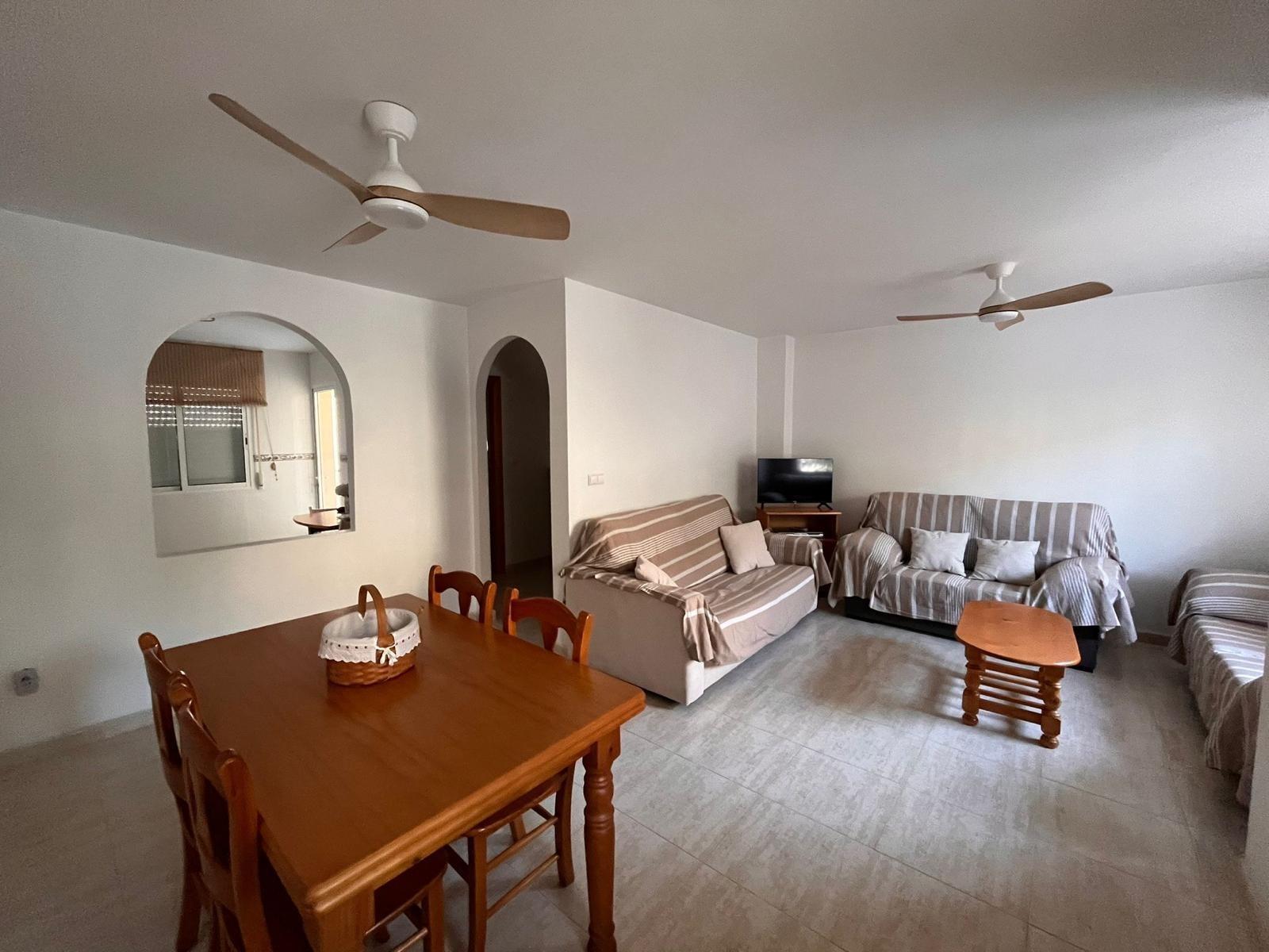 3 Bed, 2 Bath, HouseFor Sale, Orihuela Costa, Alicante