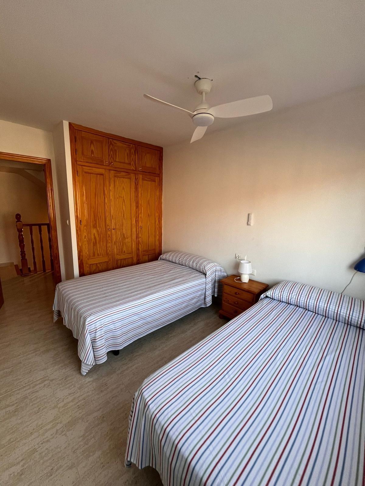 3 Bed, 2 Bath, HouseFor Sale, Orihuela Costa, Alicante