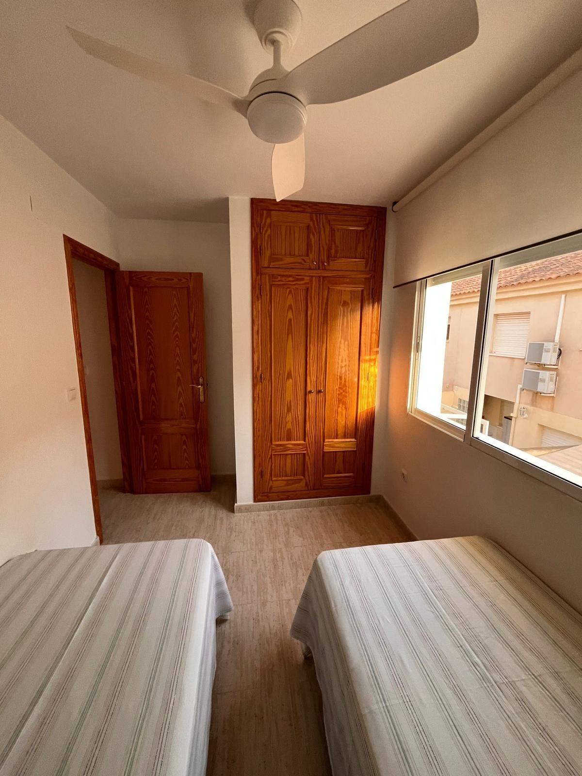 3 Bed, 2 Bath, HouseFor Sale, Orihuela Costa, Alicante