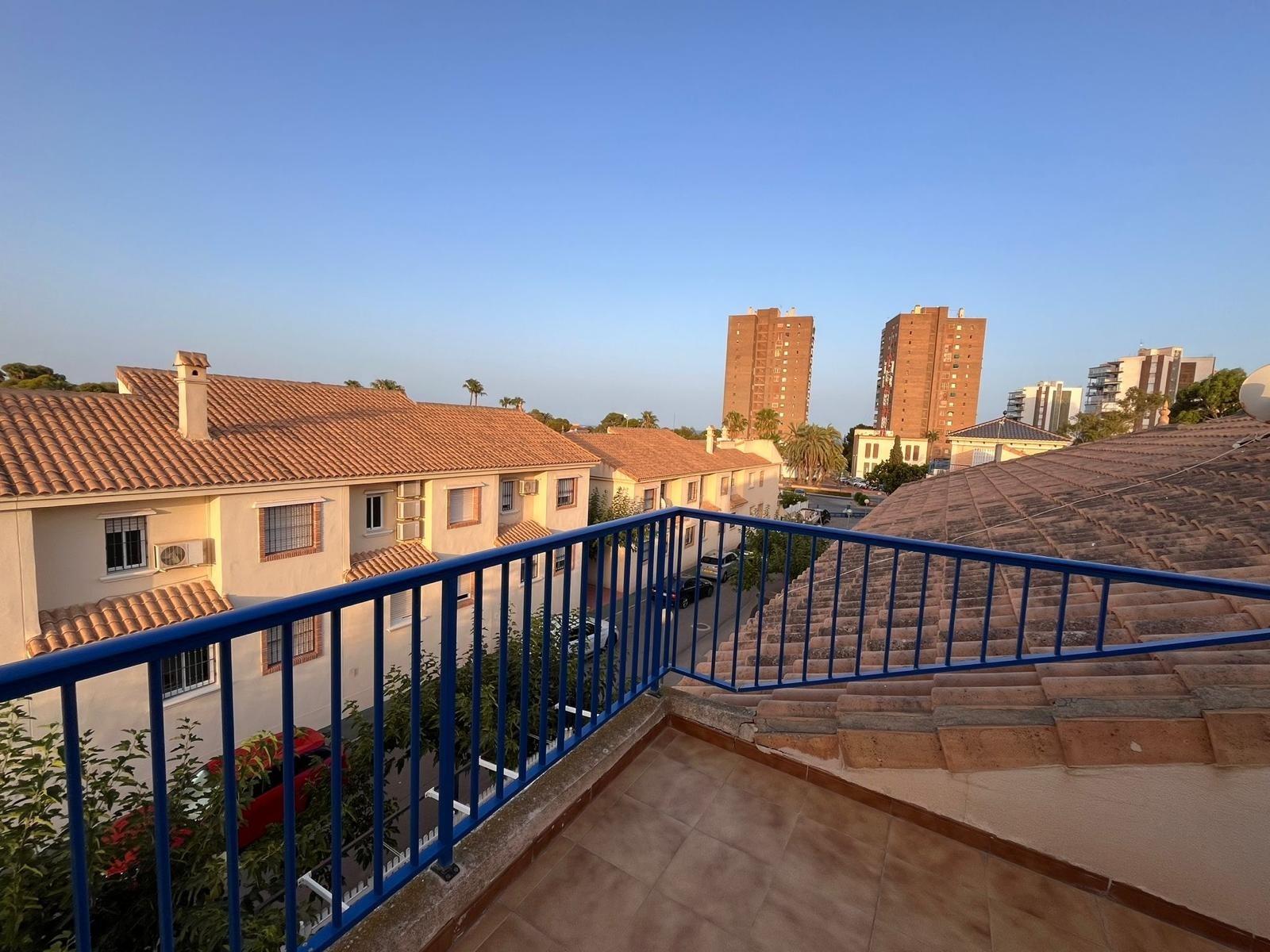 3 Bed, 2 Bath, HouseFor Sale, Orihuela Costa, Alicante