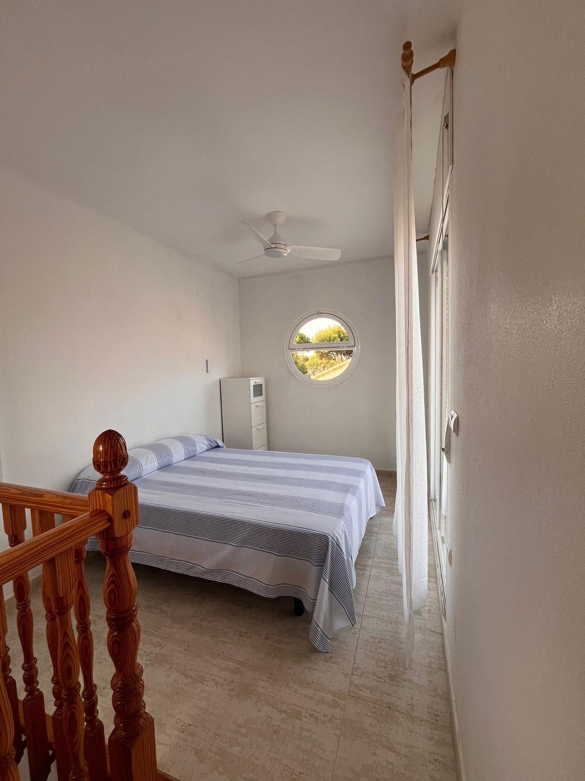 3 Bed, 2 Bath, HouseFor Sale, Orihuela Costa, Alicante