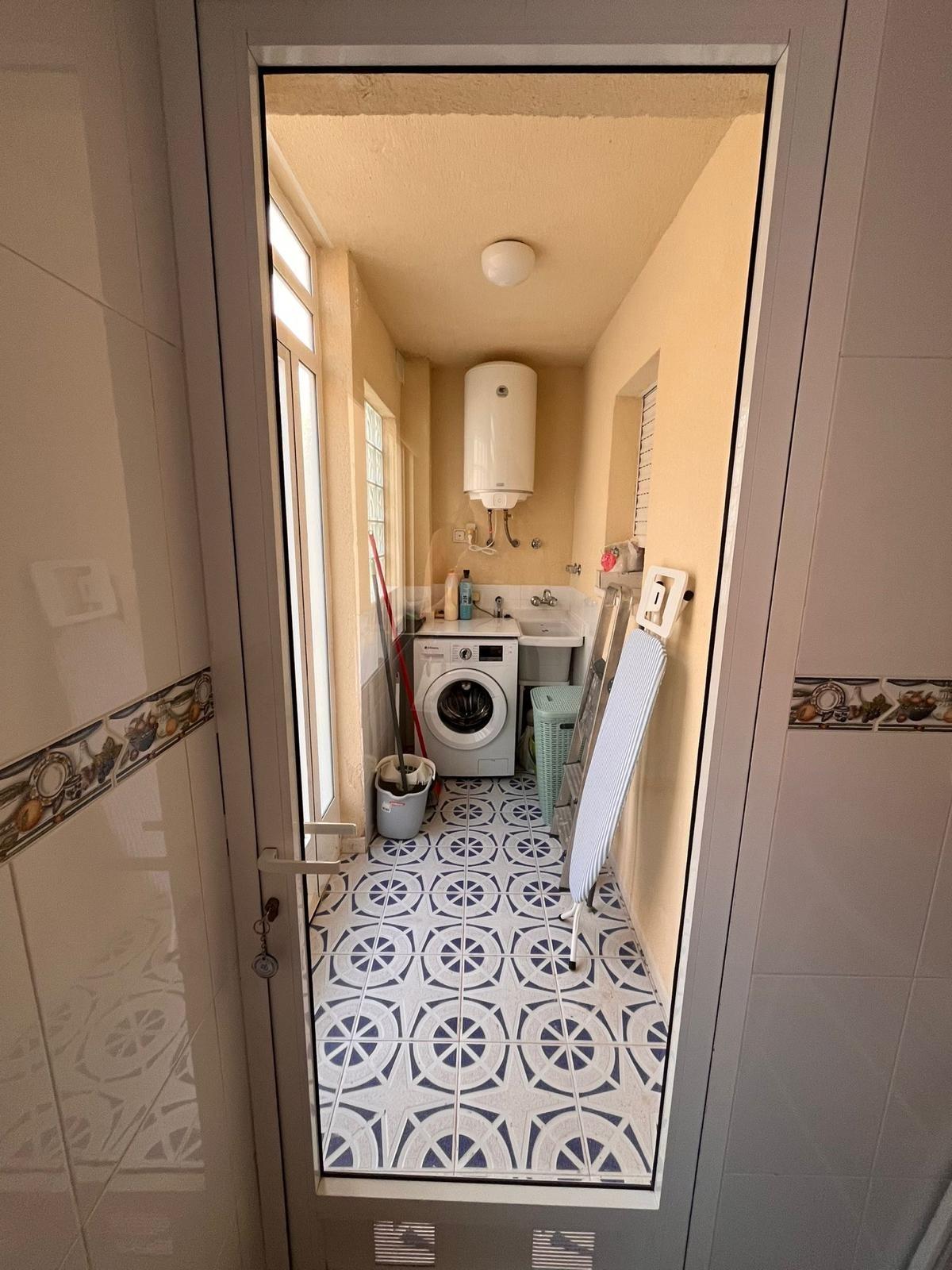 3 Bed, 2 Bath, HouseFor Sale, Orihuela Costa, Alicante