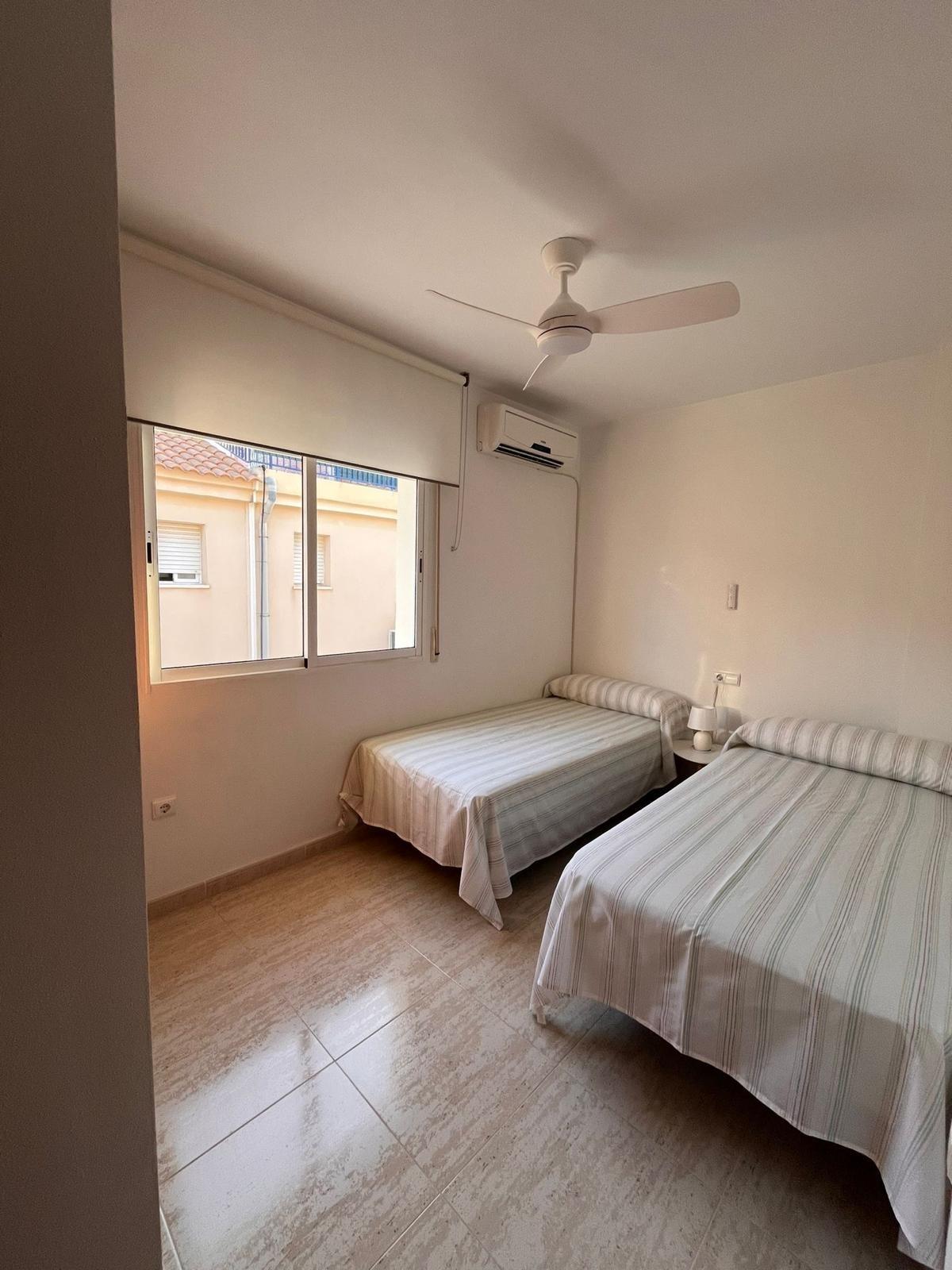 3 Bed, 2 Bath, HouseFor Sale, Orihuela Costa, Alicante