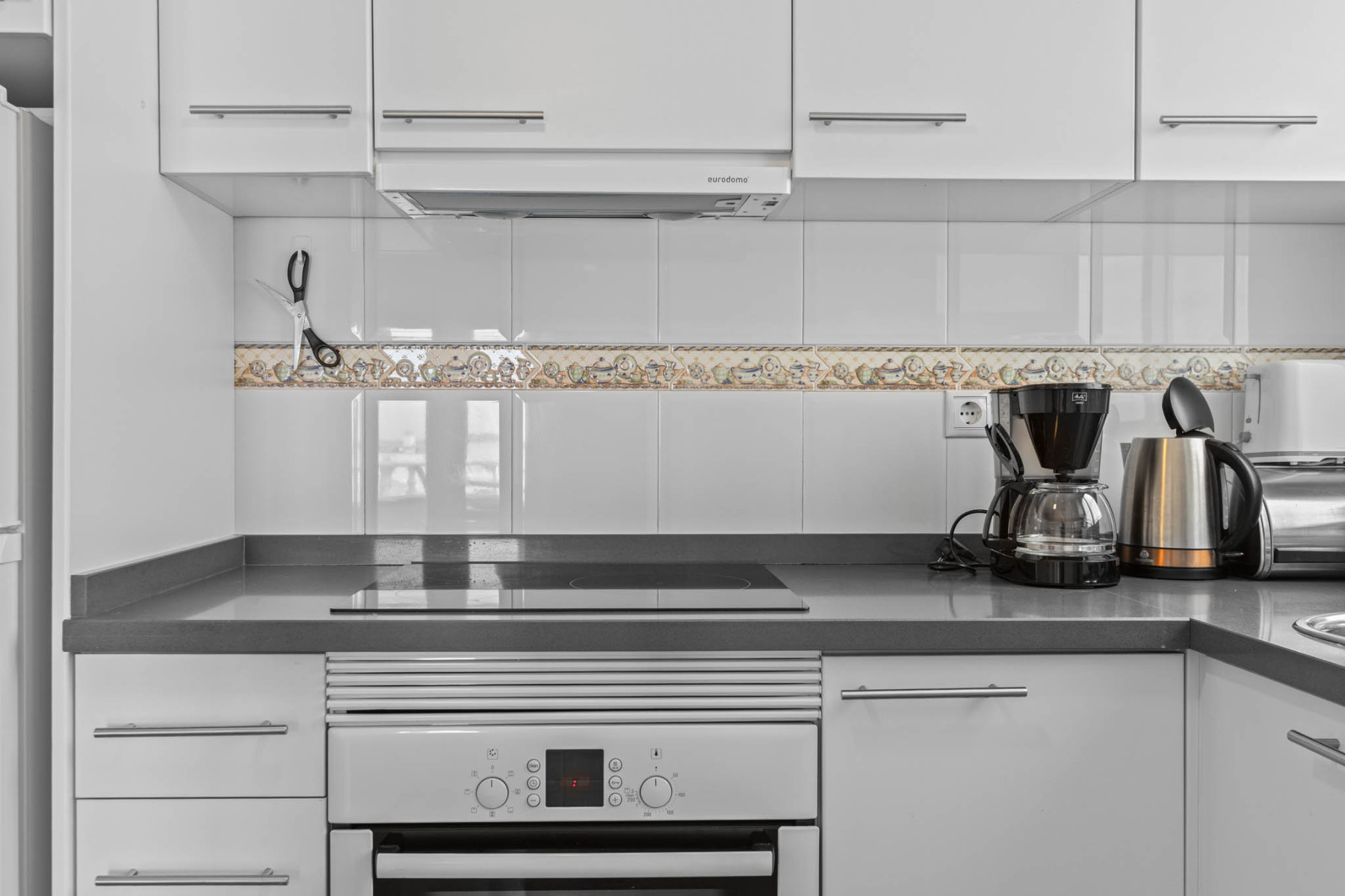 1 Bed, 1 Bath, ApartmentFor Sale, Torrevieja, Alicante