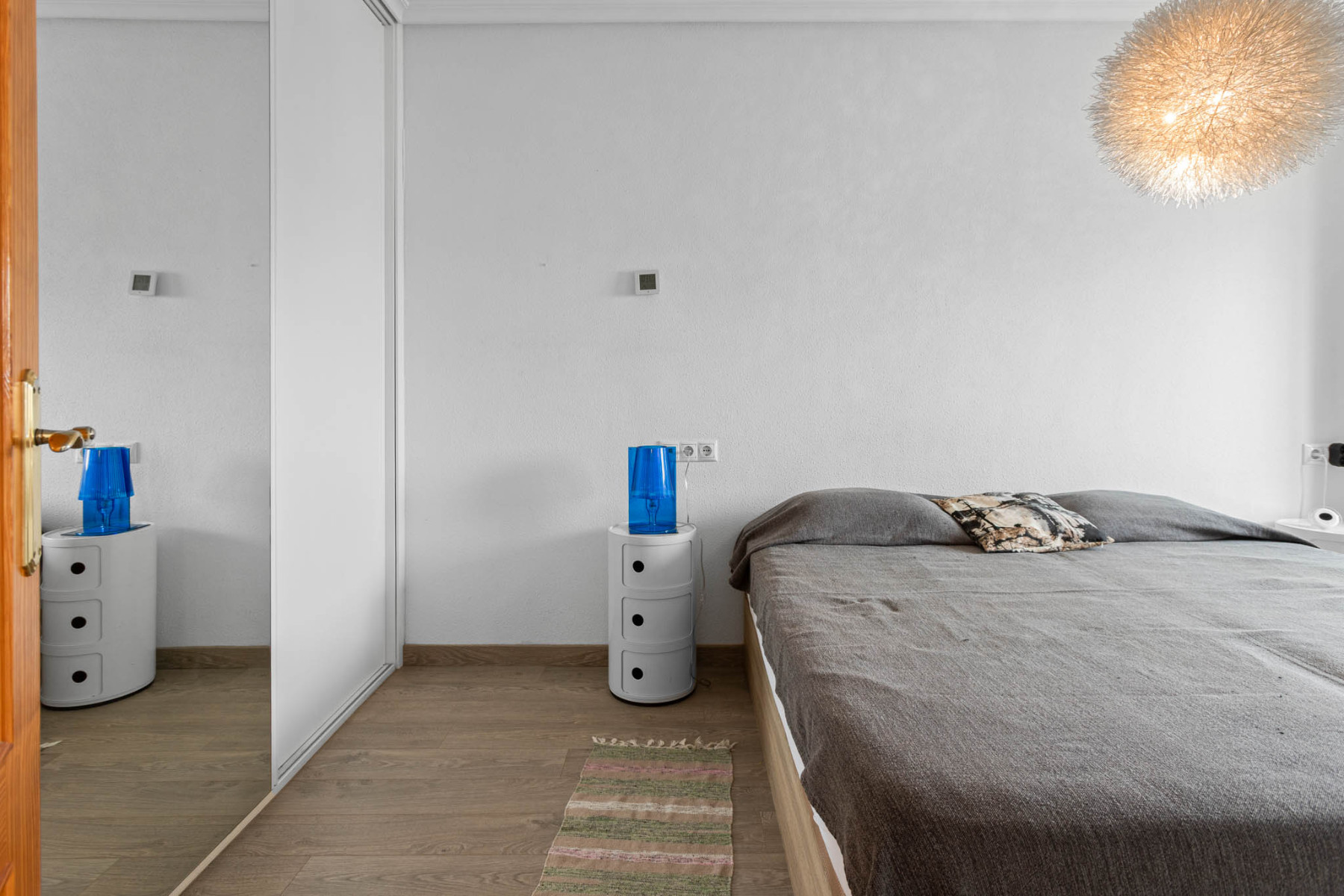 1 Bed, 1 Bath, ApartmentFor Sale, Torrevieja, Alicante