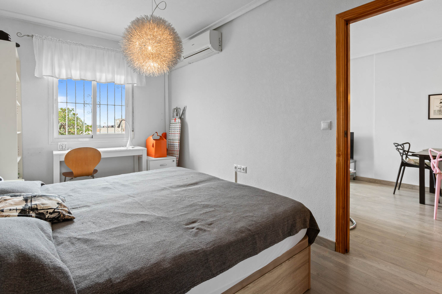 1 Bed, 1 Bath, ApartmentFor Sale, Torrevieja, Alicante