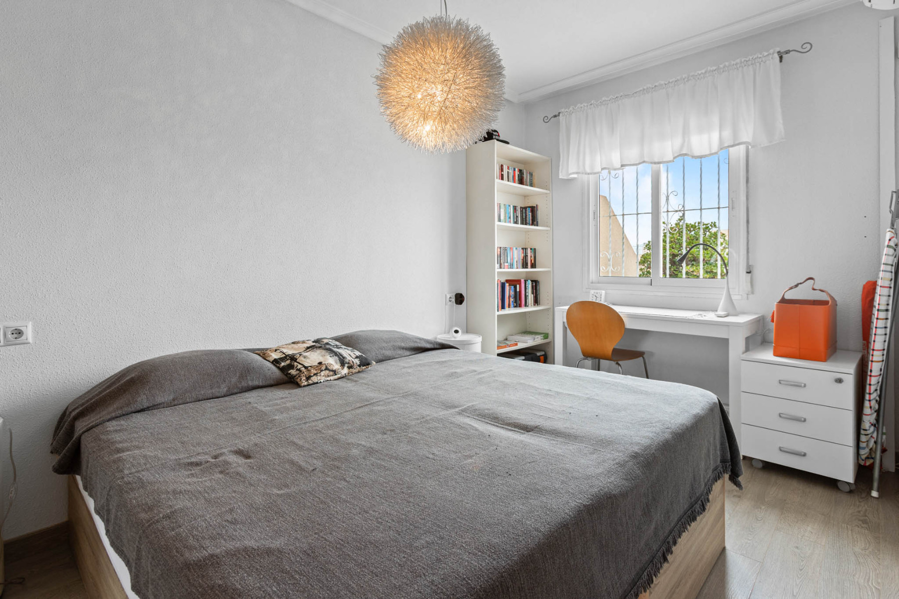 1 Bed, 1 Bath, ApartmentFor Sale, Torrevieja, Alicante