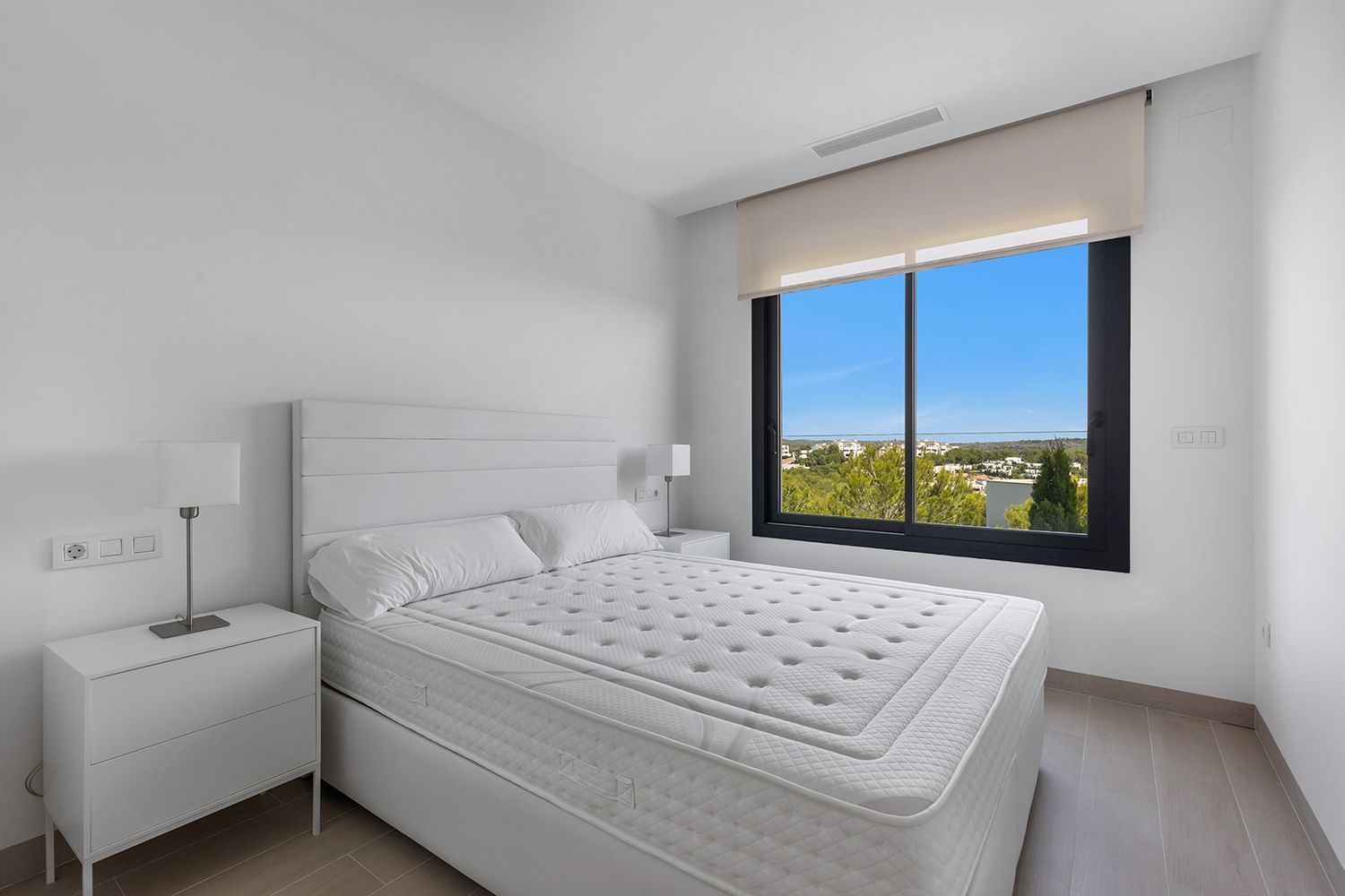 3 Bed, 2 Bath, ApartmentFor Sale, Orihuela, Alicante