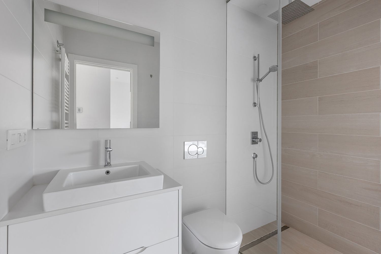 3 Bed, 2 Bath, ApartmentFor Sale, Orihuela, Alicante