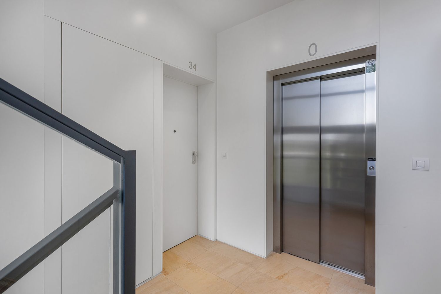 3 Bed, 2 Bath, ApartmentFor Sale, Orihuela, Alicante