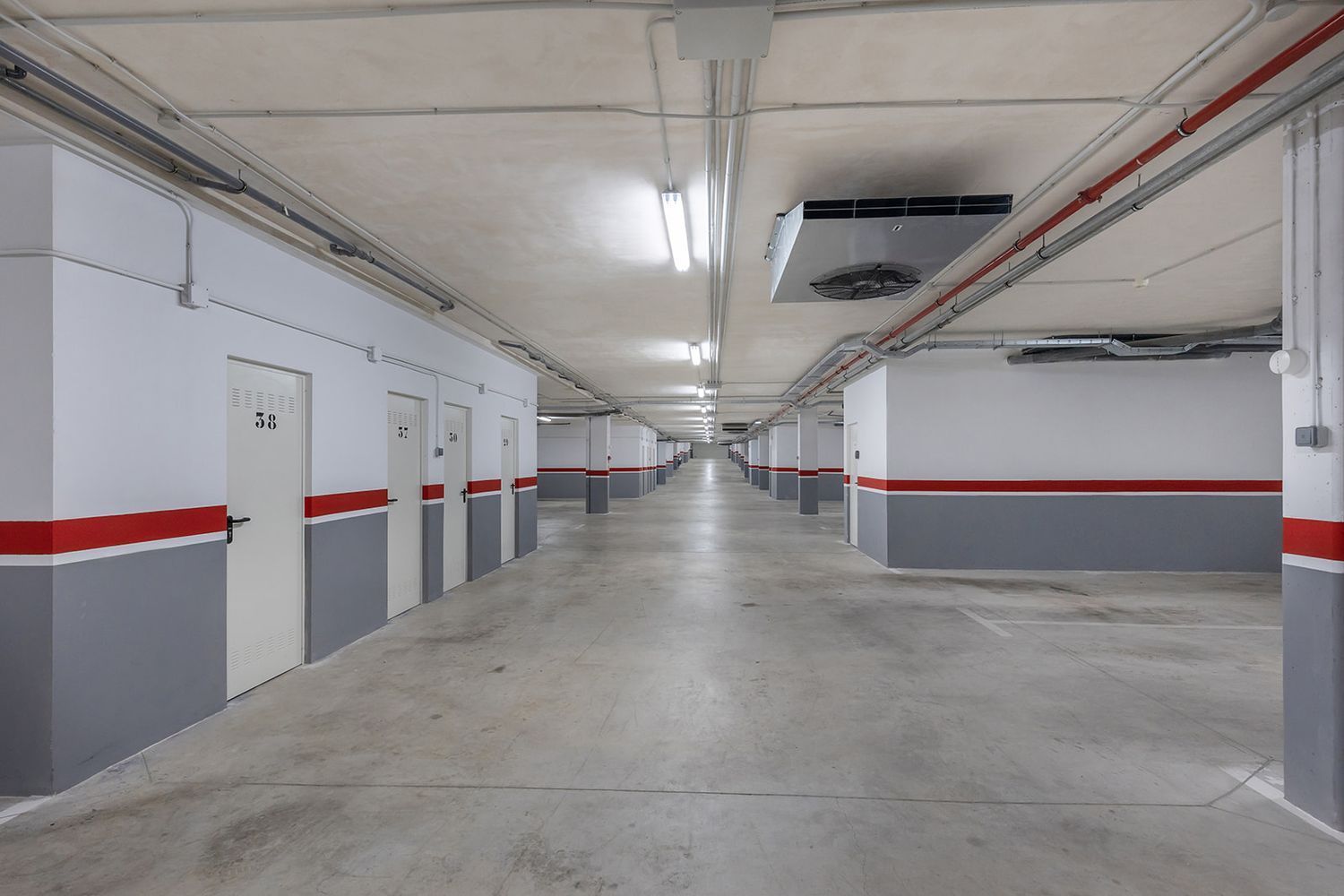 3 Bed, 2 Bath, ApartmentFor Sale, Orihuela, Alicante