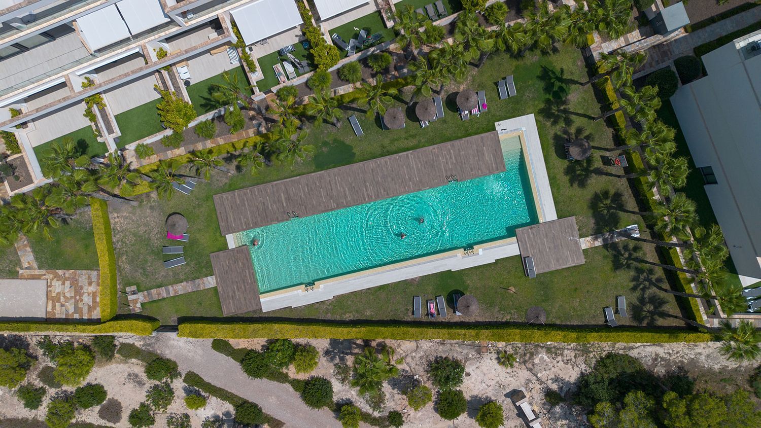 3 Bed, 2 Bath, ApartmentFor Sale, Orihuela, Alicante