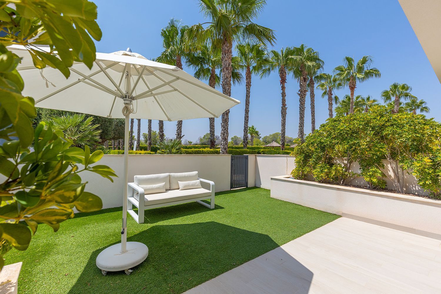 3 Bed, 2 Bath, ApartmentFor Sale, Orihuela, Alicante