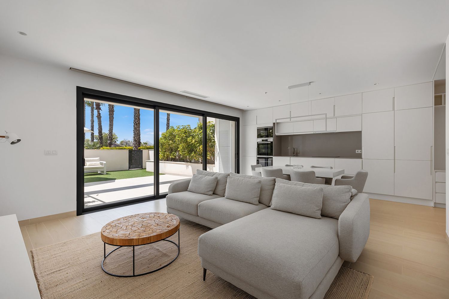 3 Bed, 2 Bath, ApartmentFor Sale, Orihuela, Alicante