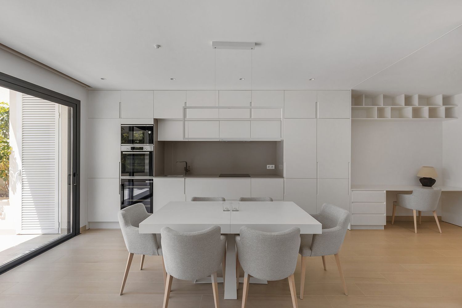 3 Bed, 2 Bath, ApartmentFor Sale, Orihuela, Alicante