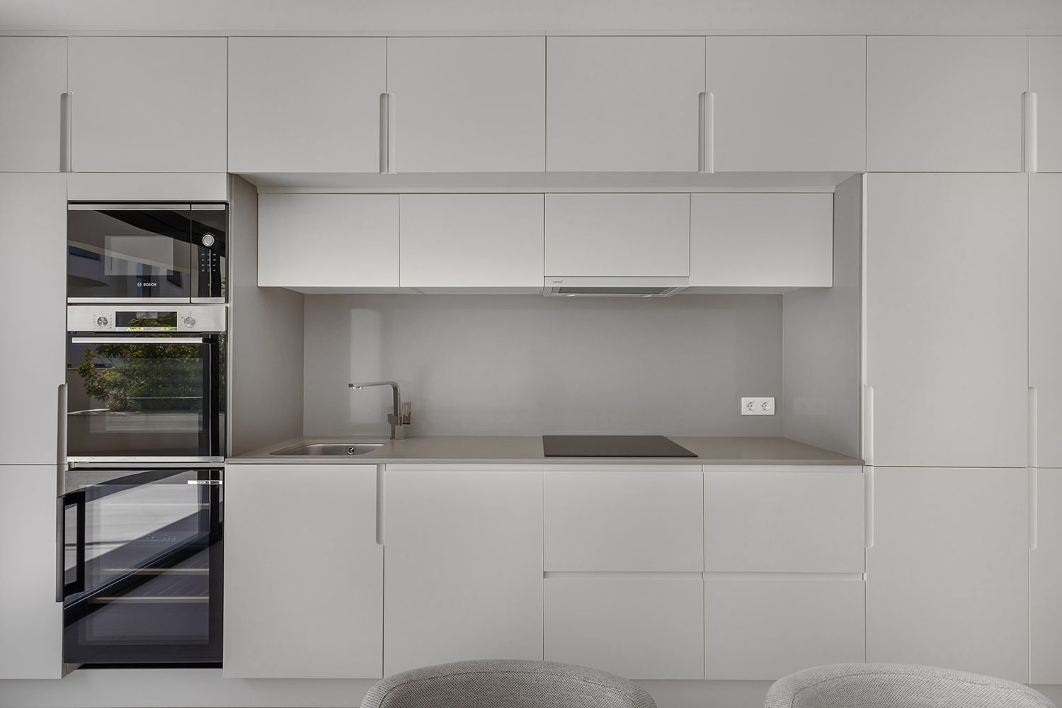 3 Bed, 2 Bath, ApartmentFor Sale, Orihuela, Alicante