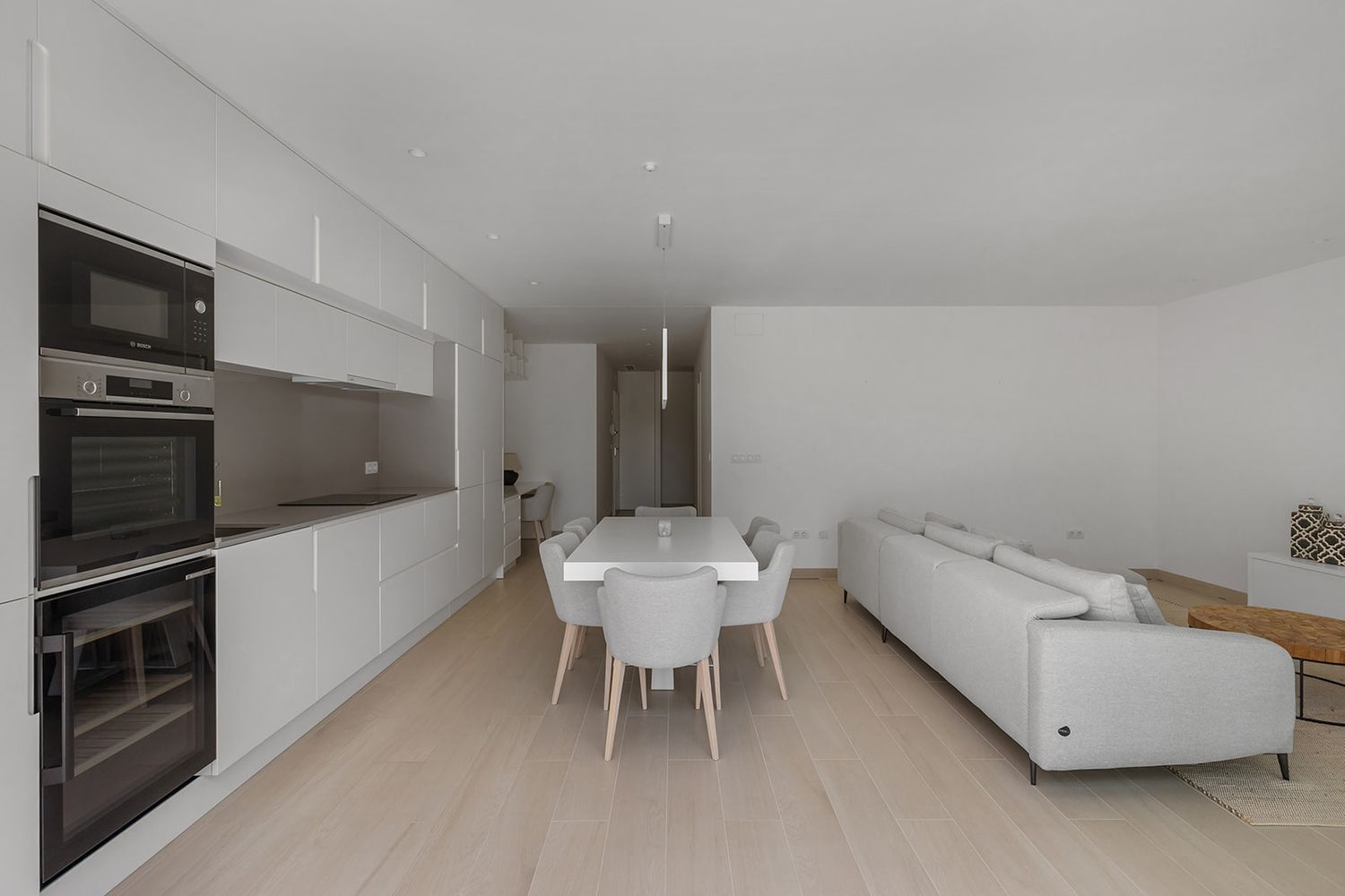 3 Bed, 2 Bath, ApartmentFor Sale, Orihuela, Alicante