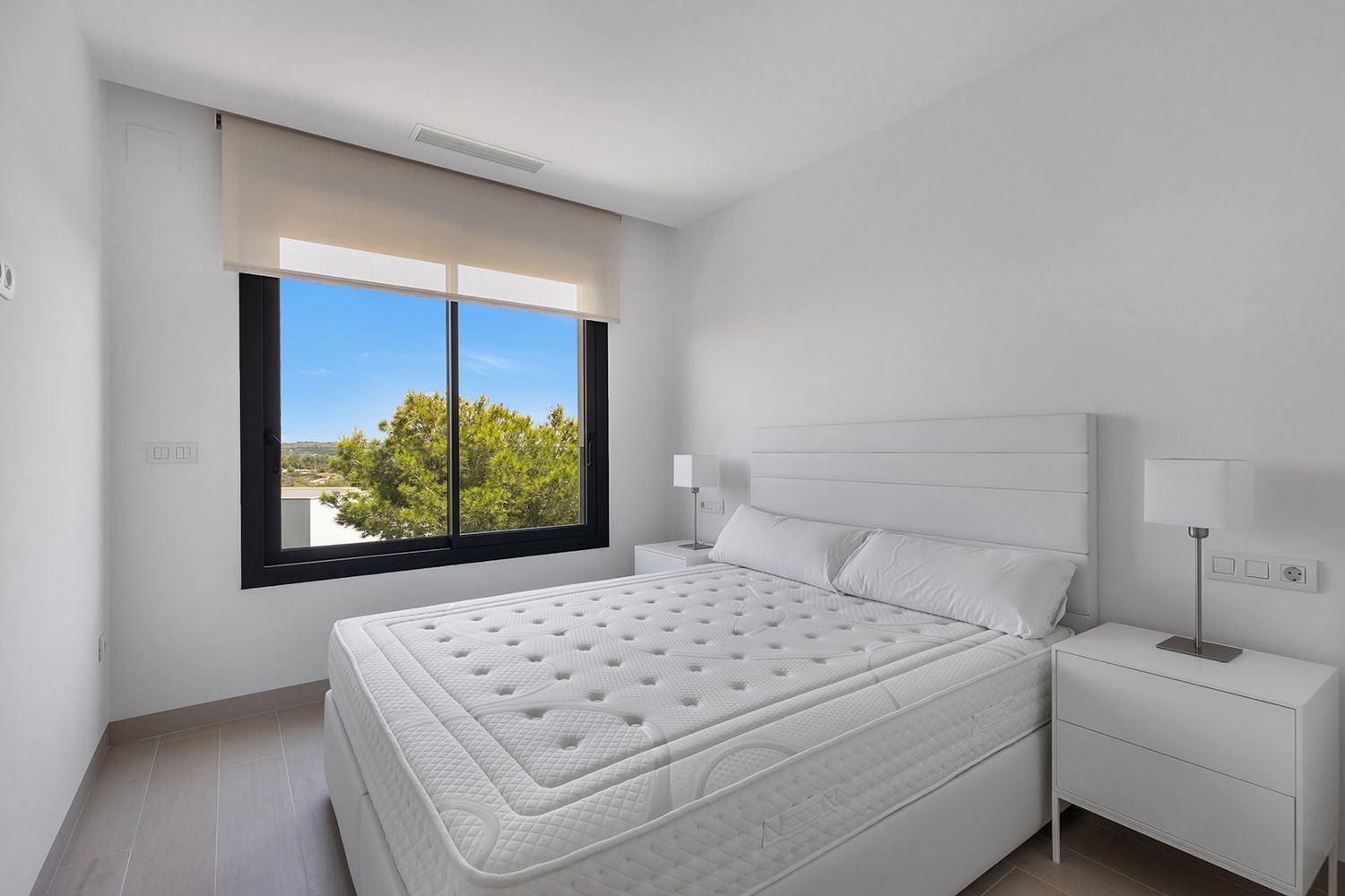 3 Bed, 2 Bath, ApartmentFor Sale, Orihuela, Alicante