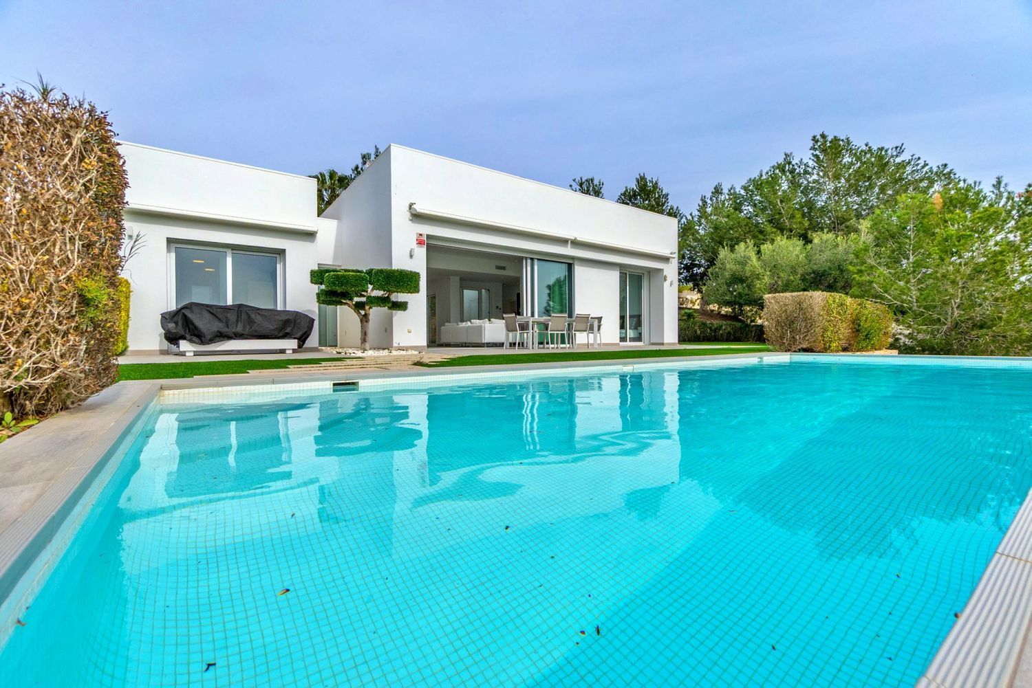 3 Bed, 3 Bath, HouseFor Sale, Orihuela, Alicante