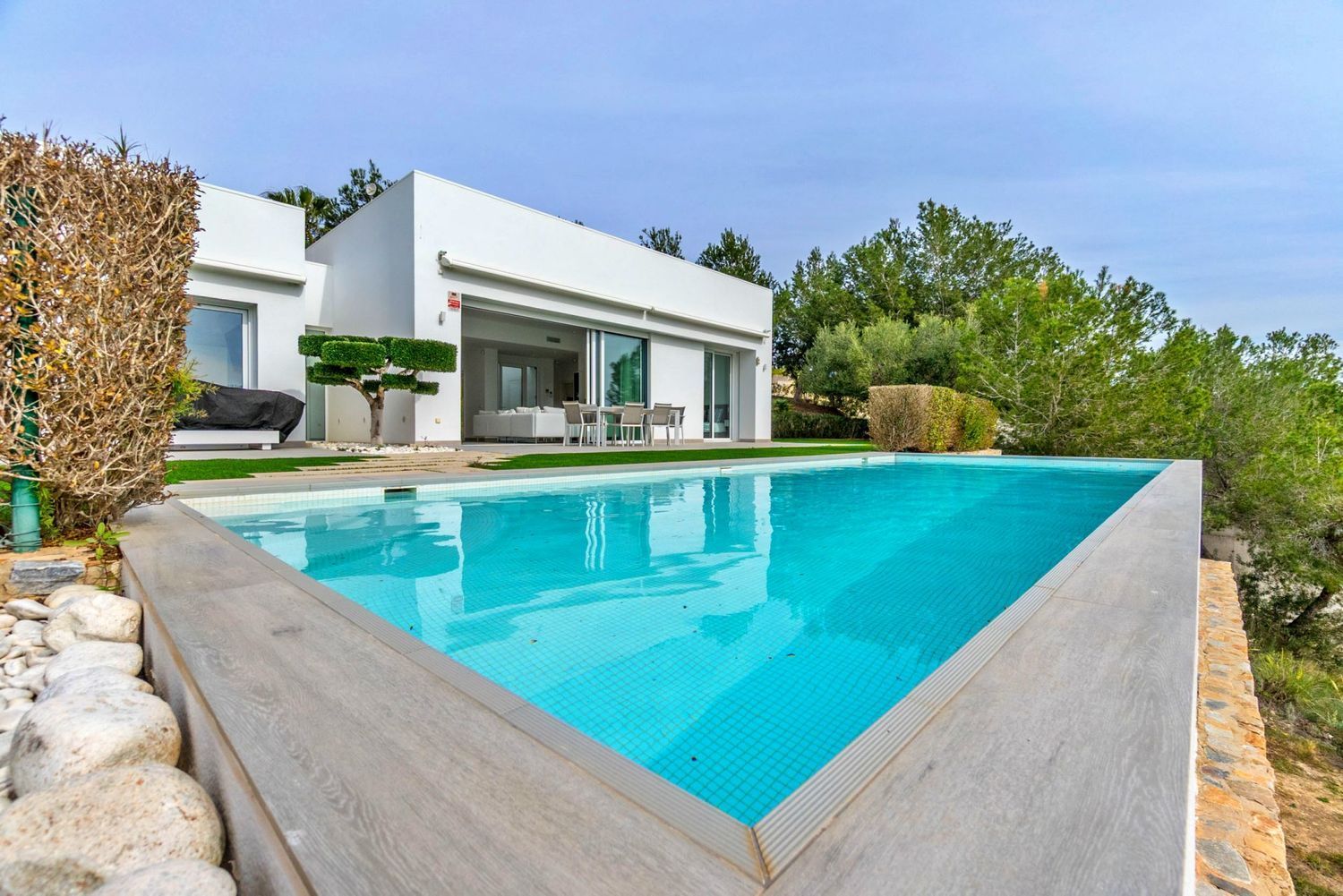 3 Bed, 3 Bath, HouseFor Sale, Orihuela, Alicante