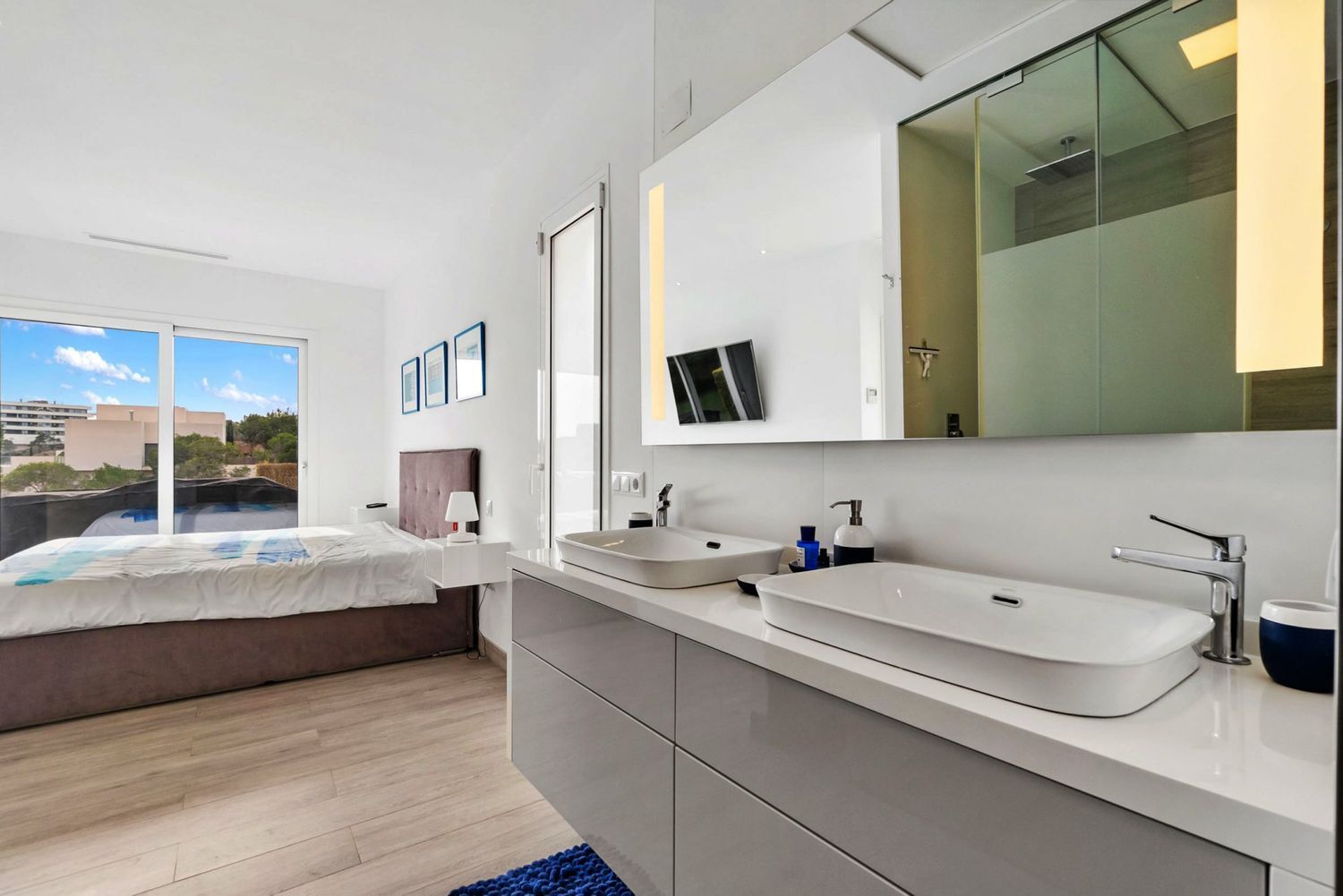 3 Bed, 3 Bath, HouseFor Sale, Orihuela, Alicante