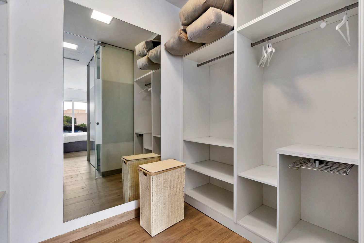 3 Bed, 3 Bath, HouseFor Sale, Orihuela, Alicante