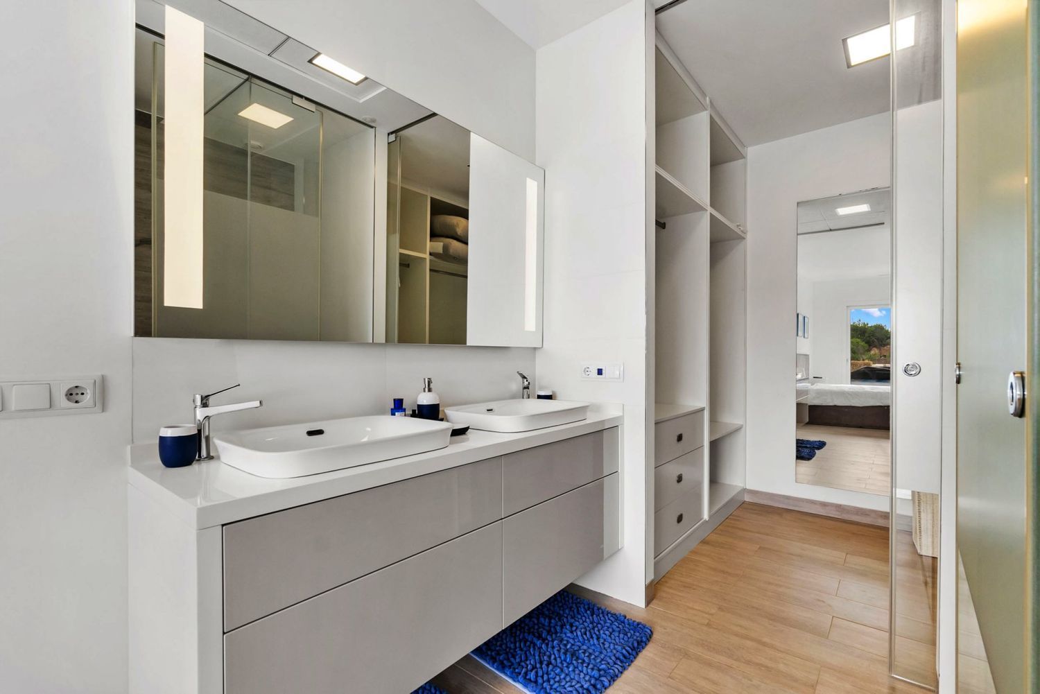 3 Bed, 3 Bath, HouseFor Sale, Orihuela, Alicante