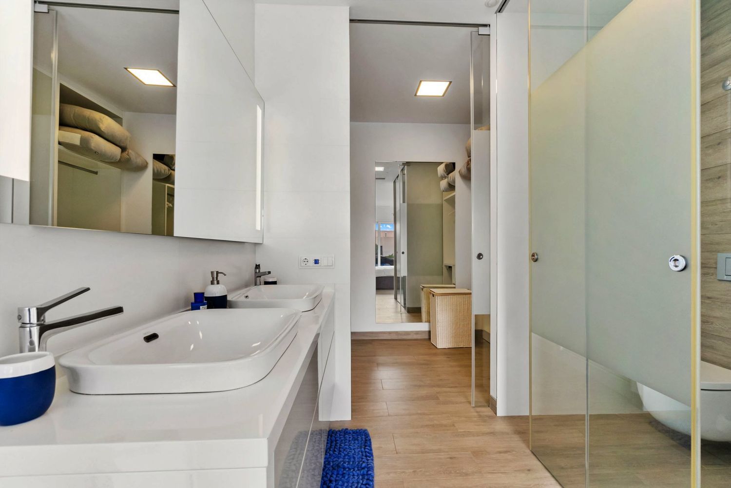 3 Bed, 3 Bath, HouseFor Sale, Orihuela, Alicante