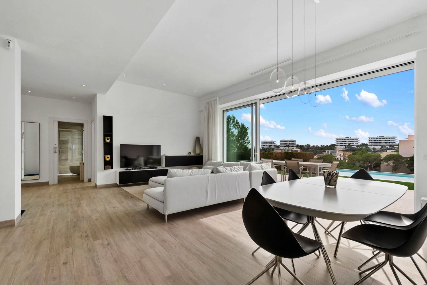 3 Bed, 3 Bath, HouseFor Sale, Orihuela, Alicante