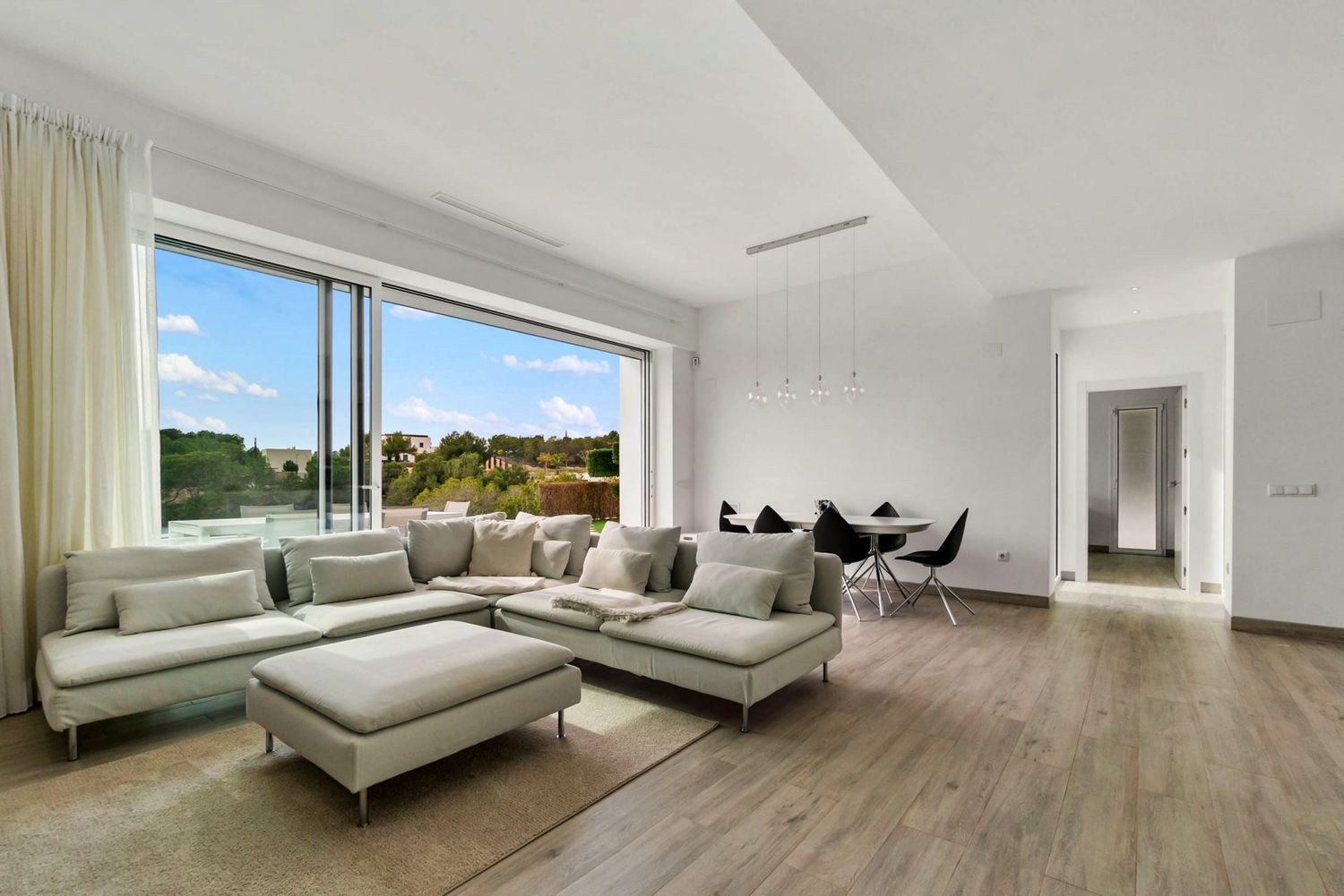 3 Bed, 3 Bath, HouseFor Sale, Orihuela, Alicante