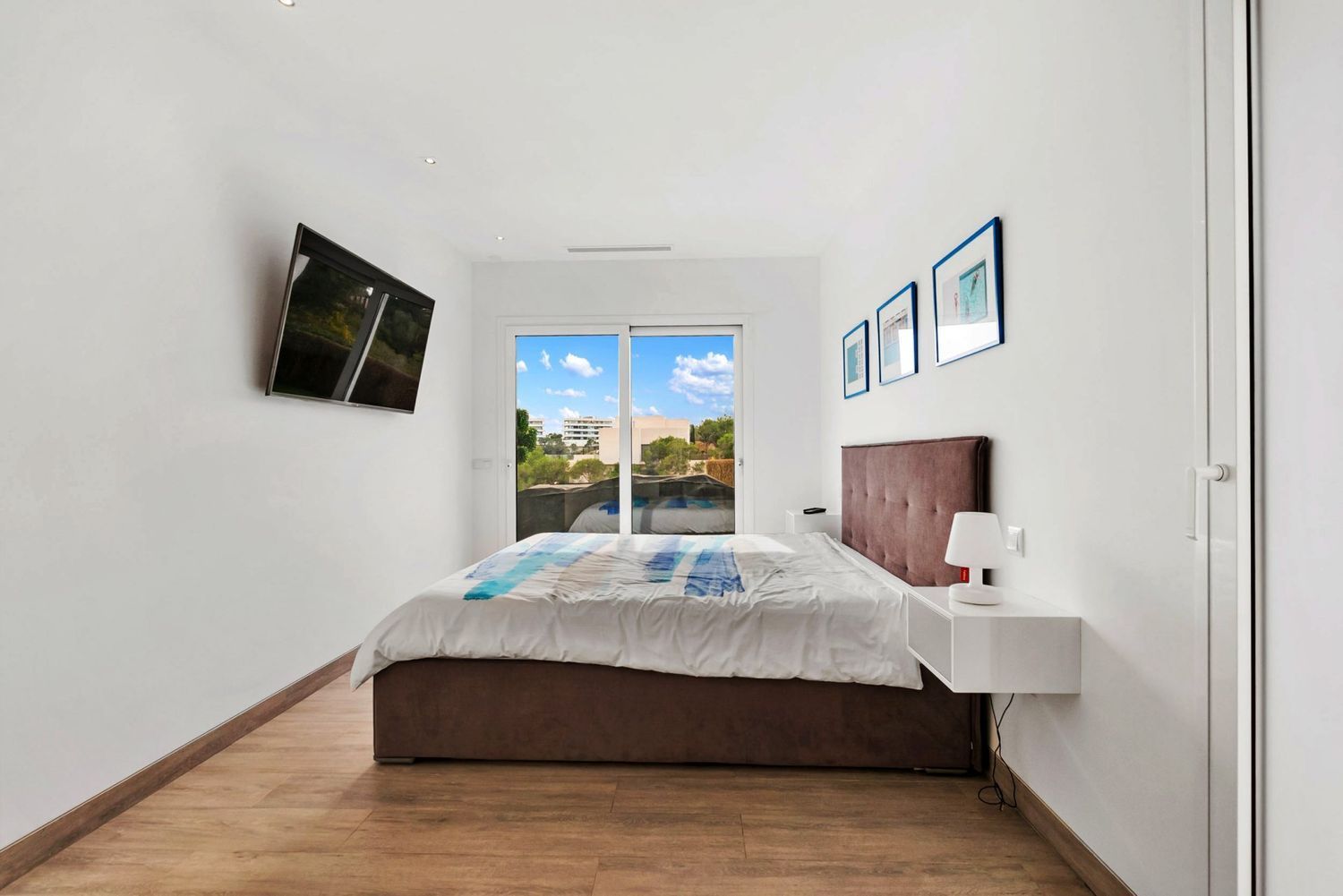 3 Bed, 3 Bath, HouseFor Sale, Orihuela, Alicante