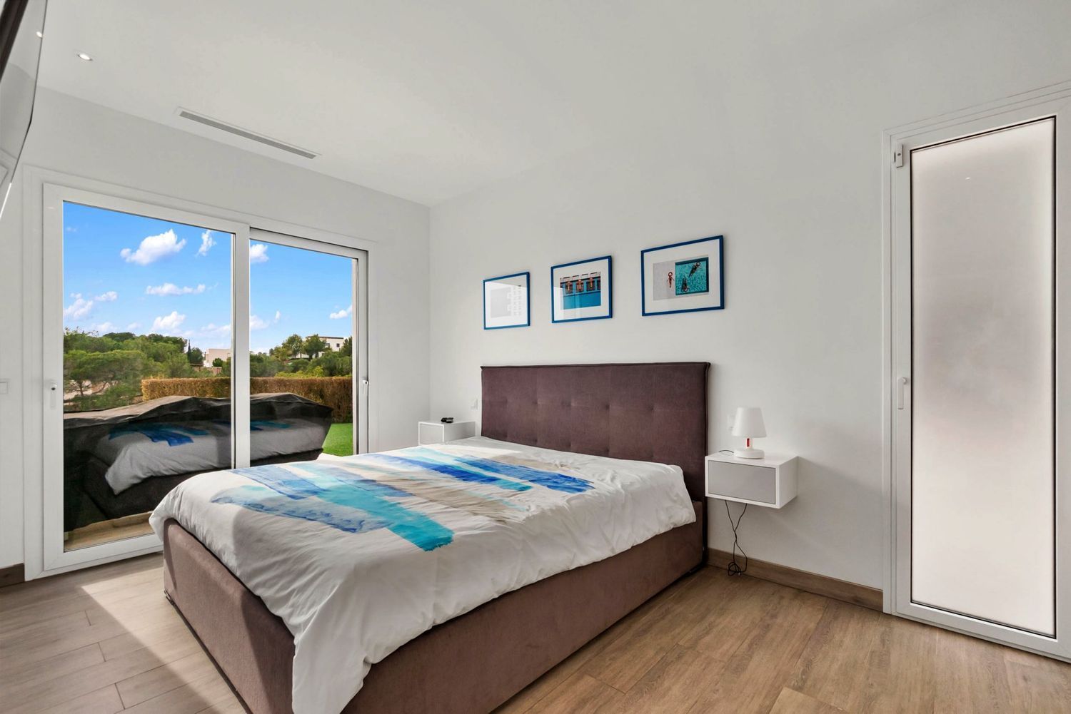 3 Bed, 3 Bath, HouseFor Sale, Orihuela, Alicante