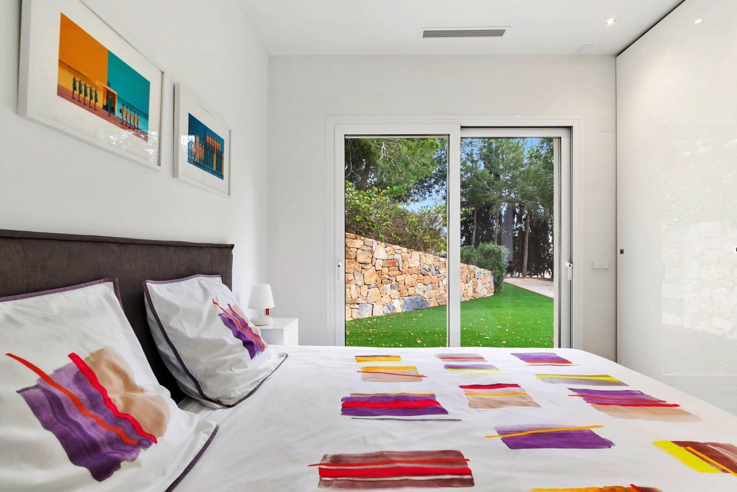 3 Bed, 3 Bath, HouseFor Sale, Orihuela, Alicante