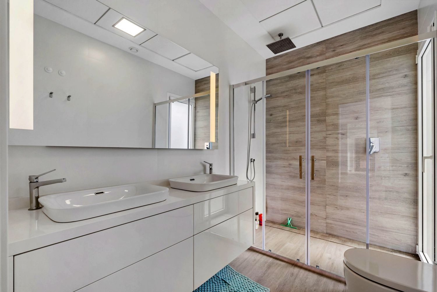 3 Bed, 3 Bath, HouseFor Sale, Orihuela, Alicante