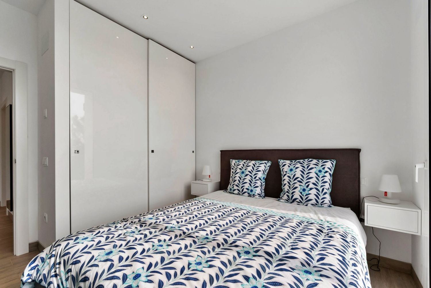 3 Bed, 3 Bath, HouseFor Sale, Orihuela, Alicante