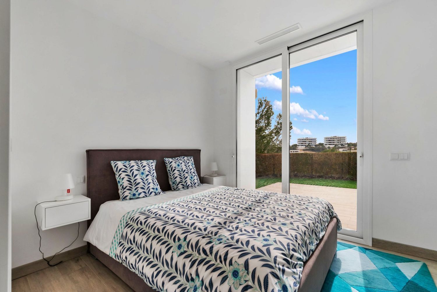 3 Bed, 3 Bath, HouseFor Sale, Orihuela, Alicante