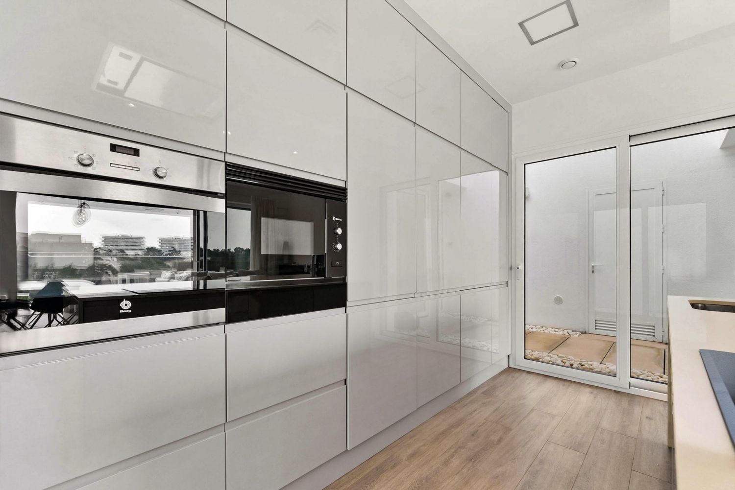 3 Bed, 3 Bath, HouseFor Sale, Orihuela, Alicante