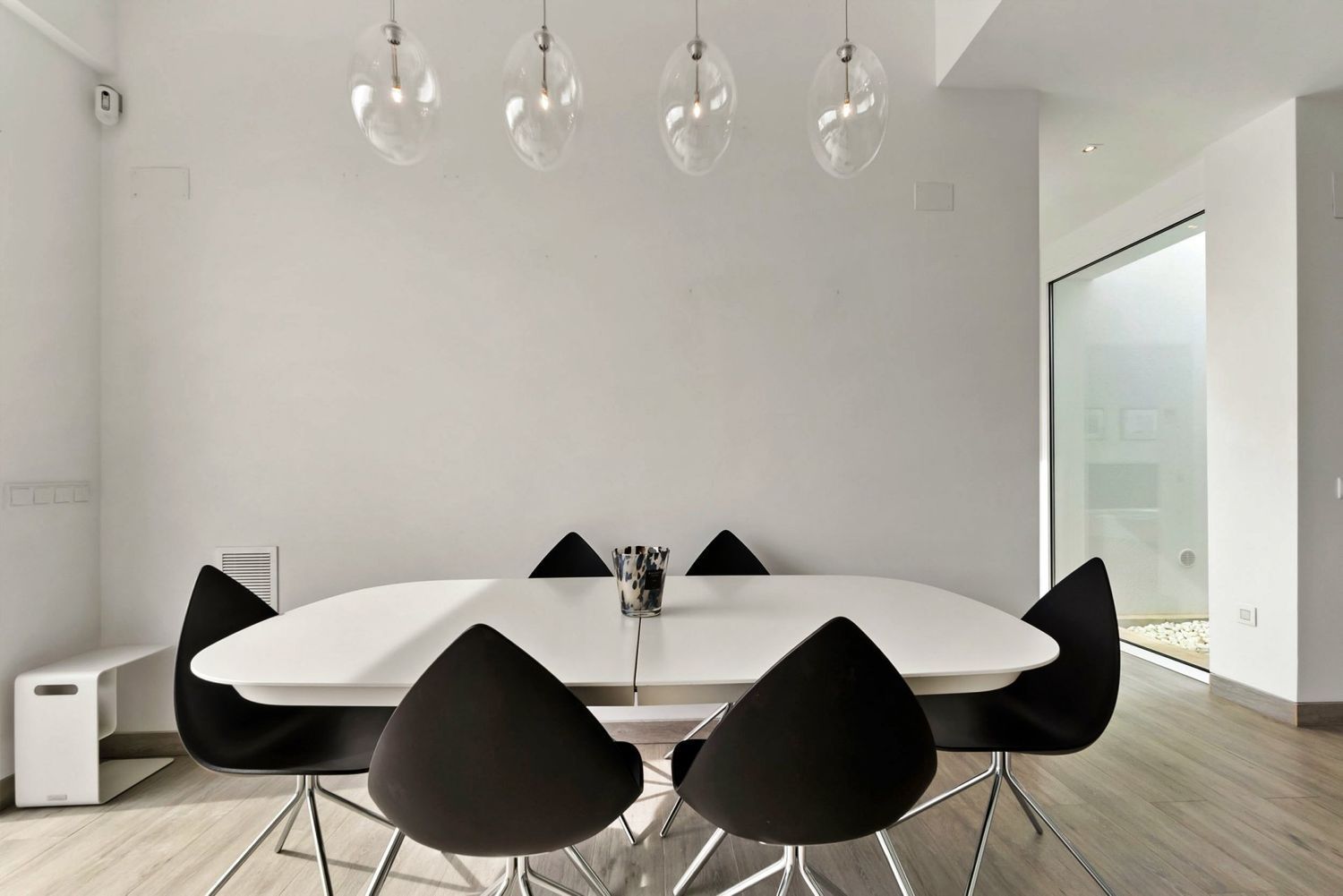 3 Bed, 3 Bath, HouseFor Sale, Orihuela, Alicante