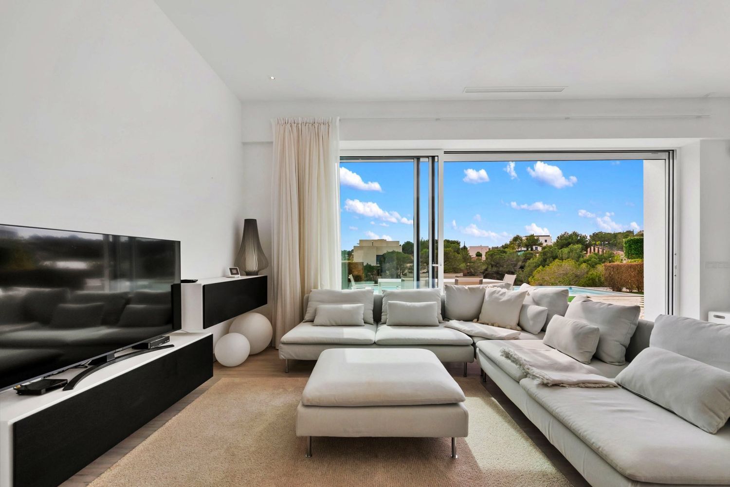 3 Bed, 3 Bath, HouseFor Sale, Orihuela, Alicante